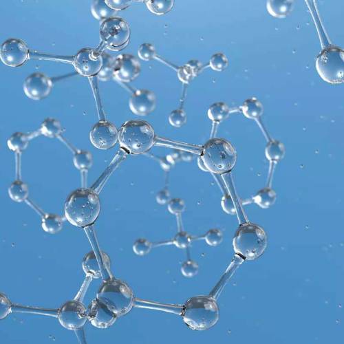 Accelerating and Expanding Drug Discovery